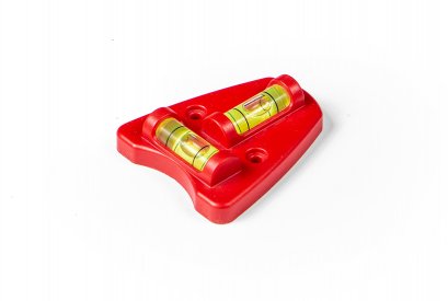 ระดับน้ำครอสแม่เหล็ก KAPRO รุ่น 242