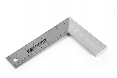 เครื่องวัดมุมฉาก KAPRO รุ่น 307