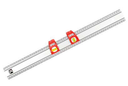 เครื่องวัดมุมฉากมืออาชีพ KAPRO รุ่น 314 Set &amp; Match®