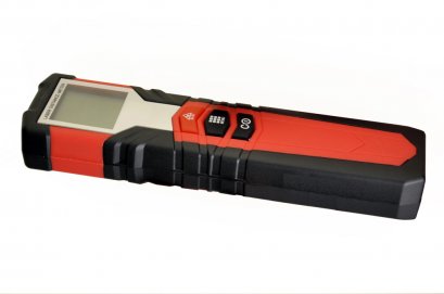 เลเซอร์วัดระยะ K1 (30m) KAPRO รุ่น 383 Kaprometer™