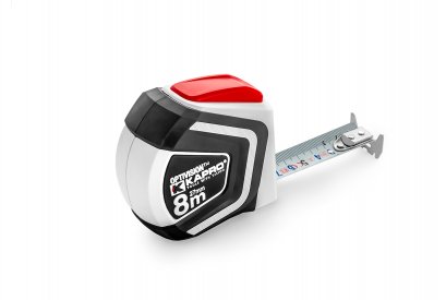 ตลับเมตร KAPRO รุ่น OPTIVISION™