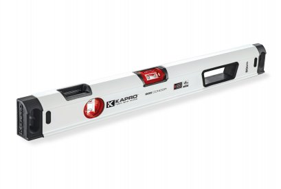 ระดับน้ำอย่างดีพร้อมแม่เหล็ก KAPRO รุ่น 905 Condor™