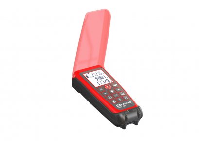 เลเซอร์วัดระยะ K5 (50m) KAPRO รุ่น 375 Kaprometer™