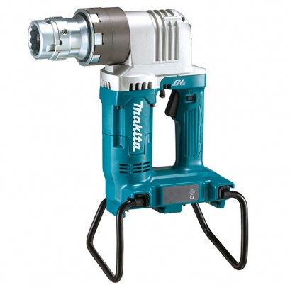 บล็อกขันน๊อตตัดปลายไร้สาย 7/8&quot; 36V MAKITA DWT310ZK ตัวเครื่องเปล่า