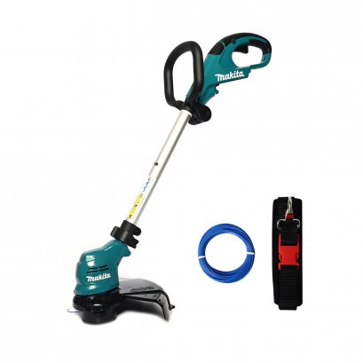 เครื่องเล็มหญ้าไร้สาย 12V MAKITA UR100DZ ตัวเครื่องเปล่า