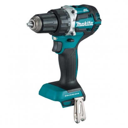 สว่านไขควงไร้สาย 18V-BL MAKITA DDF484Z ตัวเครื่องเปล่า