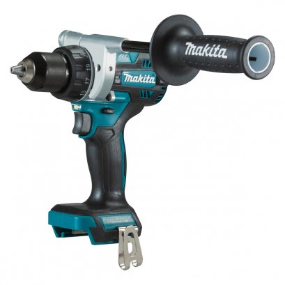สว่านไขควงไร้สาย 18V-BL MAKITA DDF486Z ตัวเครื่องเปล่า