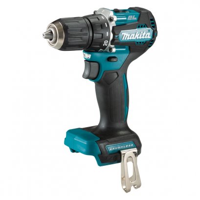 สว่านไขควงขนาดเล็กไร้สาย 18V-BL MAKITA DDF487Z ตัวเครื่องเปล่า