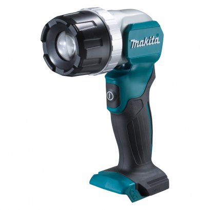 ไฟฉาย LED ไร้สาย 12V MAKITA ML106 ตัวเครื่องเปล่า