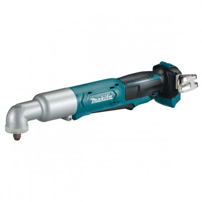 บล็อกหัวงอไร้สาย 3/8&quot; 12V-Max MAKITA TL065DZ ตัวเครื่องเปล่า