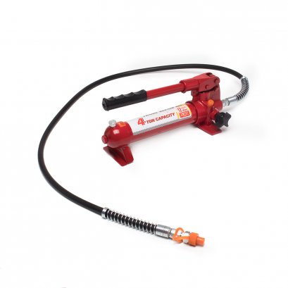 แม่แรงชุดซ่อมตัวถังรถยนต์ 4 TON MARATHON T70401S