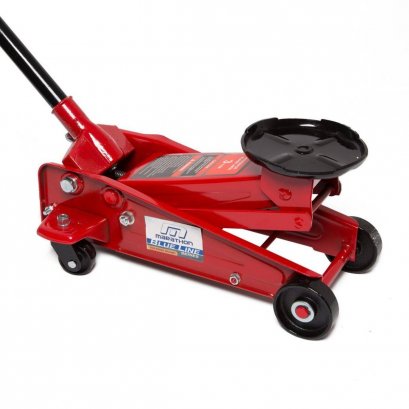 แม่แรงตะเข้ 3 TON MARATHON B3022