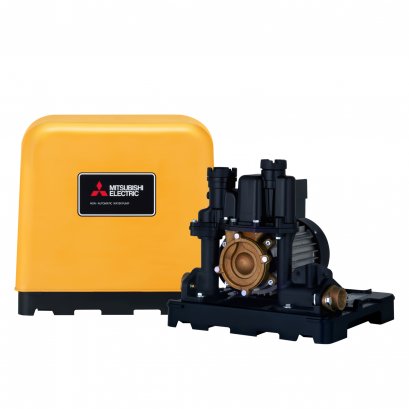 ปั้มน้ำแบบธรรมดา ขนาด 250 วัตต์ MITSUBISHI CP-255R