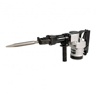 เครื่องสกัดคอนกรีตไฟฟ้า 9KG MAKITA HM1201 1130W.