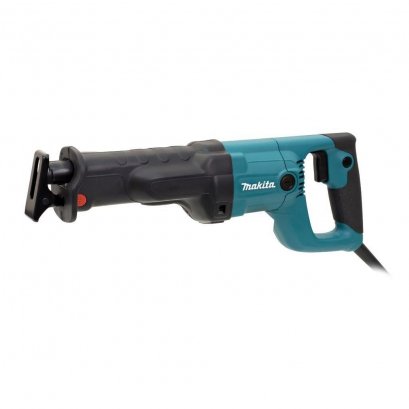 เลื่อยชักไฟฟ้า ปรับรอบแตะ MAKITA JR3051TK 1200W