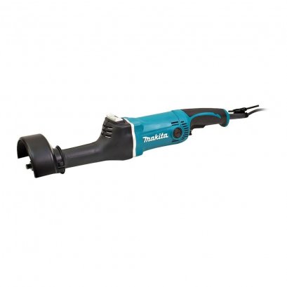 เครื่องเจียรคอยาว 5&quot; MAKITA GS5000 750W
