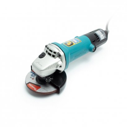 เครื่องเจียร์ไฟฟ้า 4&quot; MAKITA 9533B 720W (รุ่นพิเศษ)