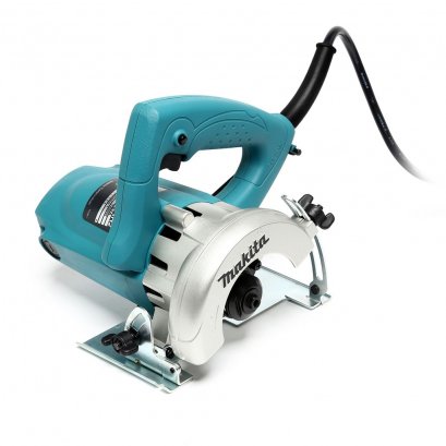 เครื่องตัดกระเบื้องไฟฟ้า 4&quot;  MAKITA 4100NH2 1,400W