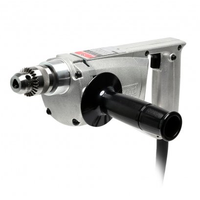 สว่านไฟฟ้า 3/8 นิ้ว 360W. รุ่น 6401 MAKITA (Japan)