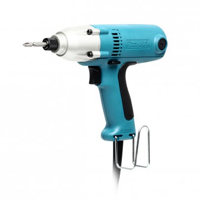 ไขควงไฟฟ้ากระแทก MAKITA 6952 270W