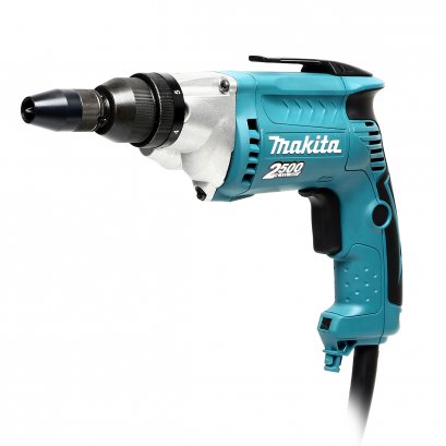 สว่านไขควงไฟฟ้าปรับรอบ MAKITA FS2700 570W