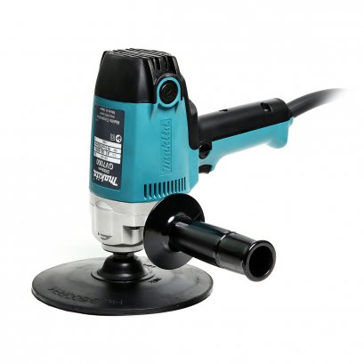 เครื่องขัดกระดาษทราย 7" MAKITA GV7000 550W