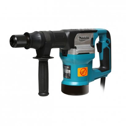 เครื่องสกัดคอนกรีตไฟฟ้า 5KG MAKITA M8600X3B 900W