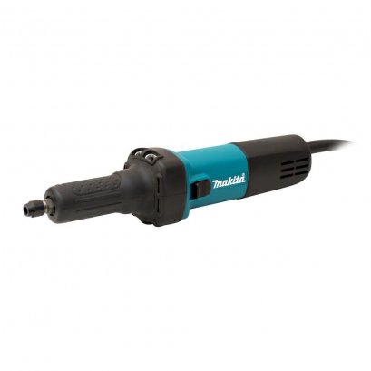 เครื่องเจียรแกนไฟฟ้า 1/4&quot; MAKITA GD0601 400W
