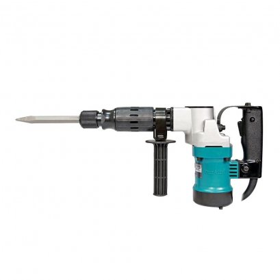 เครื่องสกัดคอนกรีตไฟฟ้า 6KG 17มม. MAKITA HM0810TA 900W