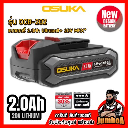 Model DX14 Cordless drill set 3/8&quot;(10mm.) 30N.m 12V MAX* Brushless CAT@(copy)(copy)(copy)(copy)(copy)(copy)(copy)(copy)(copy)(copy)(copy)(copy)(copy)(copy)(copy)(copy)(copy)(copy)(copy)(copy)(copy)(copy)(copy)(copy)(copy)(copy)(copy)(copy)(copy)(copy