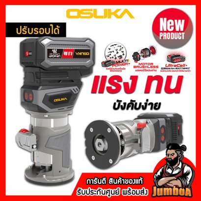 Model DX14 Cordless drill set 3/8"(10mm.) 30N.m 12V MAX* Brushless CAT@(copy)(copy)(copy)(copy)(copy)(copy)(copy)(copy)(copy)(copy)(copy)(copy)(copy)(copy)(copy)