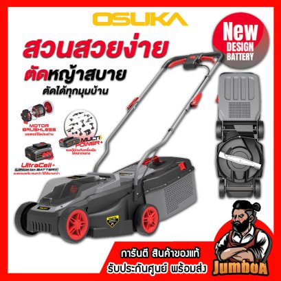 Model DX14 Cordless drill set 3/8"(10mm.) 30N.m 12V MAX* Brushless CAT@(copy)(copy)(copy)(copy)(copy)(copy)(copy)(copy)(copy)(copy)(copy)(copy)(copy)(copy)(copy)(copy)(copy)(copy)(copy)(copy)(copy)(copy)(copy)(copy)(copy)(copy)