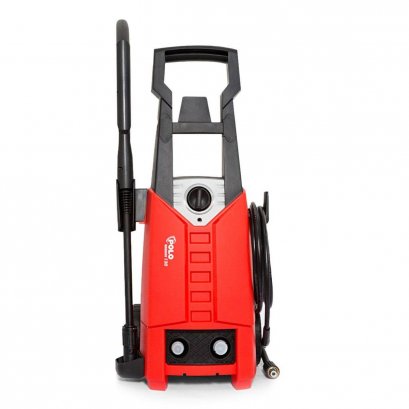 เครื่องฉีดน้ำแรงดันสูง 130 Bar POLO WARRIOR130 1,600W