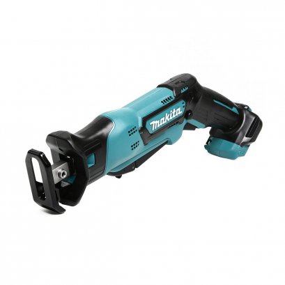เลื่อยชักไร้สาย 12V  เครื่องเปล่า MAKITA JR105DZ