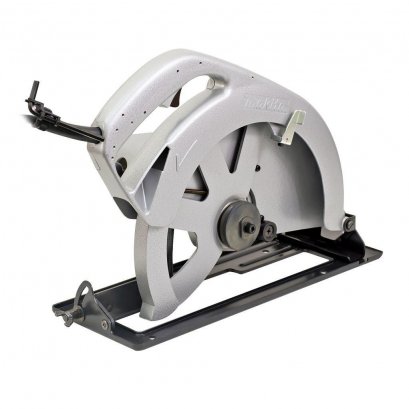 เลื่อยวงเดือนไฟฟ้า 13&quot; MAKITA 5103N 1,750W