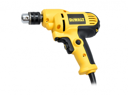 รุ่น DWD016 สว่านไฟฟ้า 3/8"(10มม.) 380W. DeWALT