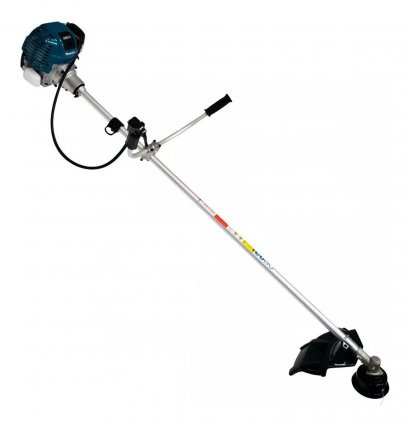 เครื่องตัดหญ้าแบบเครื่องยนต์ 4 จังหวะ MAKITA EBH340U