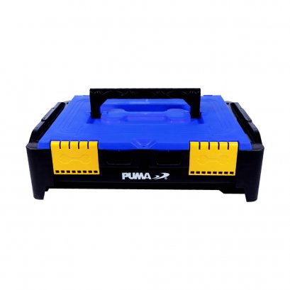 กล่องเครื่องมือช่าง ไซต์ S PUMA PM-MB1