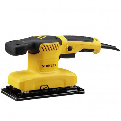 เครื่องขัดกระดาษทราย STANLEY SS28 280W