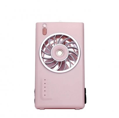 ัพัดลมพกพา