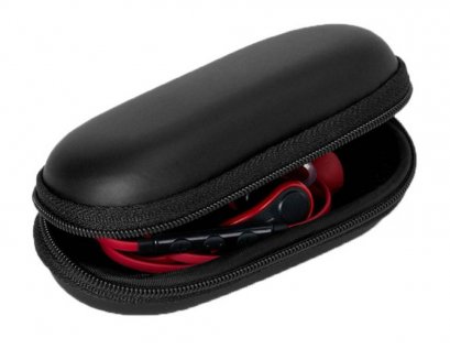 กล่องเก็บหูฟัง