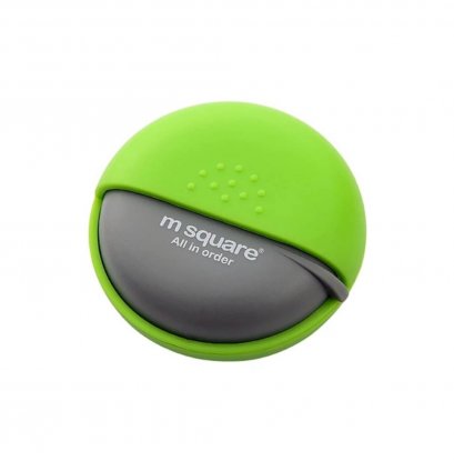 pill box ท่ี่ใส่ของ