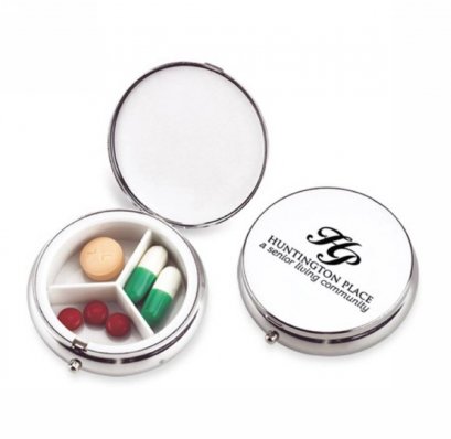 pill box 