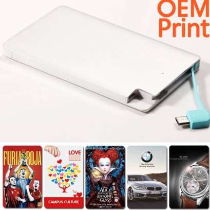 ที่ชาร์ตแบตสำรอง