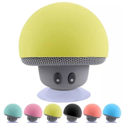 holder phone พร้อมลำโพงบูลทูล