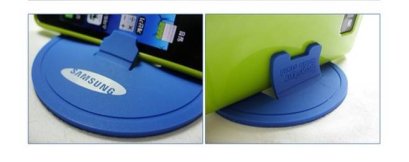 ที่วางมือถือ