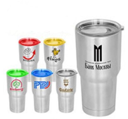 แก้วน้ำเก็บความเย็น