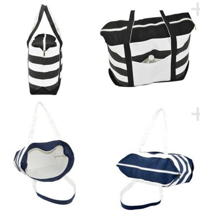 กระเป๋าใส่ของ