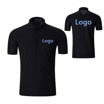 เสื้อโปโล