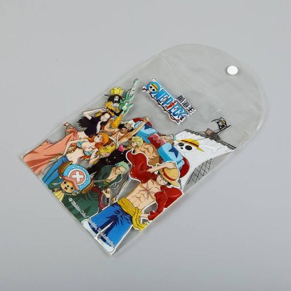 ซองกันน้ำ